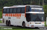 Pitangui Turismo 0001 na cidade de Guarapari, Espírito Santo, Brasil, por Saimom  Lima. Número da foto: #6828997.