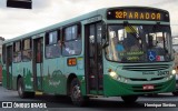 Independência > Trans Oeste Transportes 30472 na cidade de Belo Horizonte, Minas Gerais, Brasil, por Henrique Simões. Número da foto: #6830449.