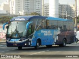 Empresa Manoel Rodrigues 51305 na cidade de São Paulo, São Paulo, Brasil, por Manoel Junior. Número da foto: #:id.