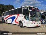 Capratur Turismo 006 na cidade de Campos do Jordão, São Paulo, Brasil, por George Miranda. Número da foto: #6829159.