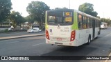 Viação Acari B42588 na cidade de Rio de Janeiro, Rio de Janeiro, Brasil, por João Victor Damião. Número da foto: #6829691.