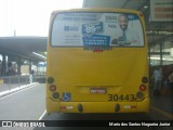 Plataforma Transportes 30443 na cidade de Salvador, Bahia, Brasil, por Mario dos Santos Nogueira Junior. Número da foto: #:id.