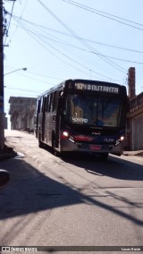 Viação Osasco 21.328 na cidade de Osasco, São Paulo, Brasil, por Lucas Kevin. Número da foto: #6829256.