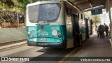 VITU - Viação Itu 6026 na cidade de Itu, São Paulo, Brasil, por VINÍCIUS GONÇALVES. Número da foto: #:id.