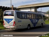 RST Turismo 5436 na cidade de Florianópolis, Santa Catarina, Brasil, por Windy Silva. Número da foto: #:id.