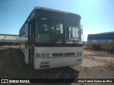 Empresa Gontijo de Transportes 10265 na cidade de Belo Horizonte, Minas Gerais, Brasil, por Erick Patrick Santos da Silva. Número da foto: #6828307.