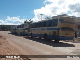 Viação Novo Horizonte 1002511 na cidade de Barra da Estiva, Bahia, Brasil, por Flávio  Santos. Número da foto: #6829201.