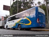 Top Line Turismo RJ 659.016 na cidade de Petrópolis, Rio de Janeiro, Brasil, por Gustavo Esteves Saurine. Número da foto: #:id.