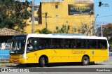 Quissatur RJ 151.025 na cidade de Macaé, Rio de Janeiro, Brasil, por Ryan Rosa. Número da foto: #:id.