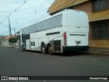 Prefeitura Municipal de Formosa do Oeste 3682 na cidade de Apucarana, Paraná, Brasil, por Emanoel Diego.. Número da foto: #:id.