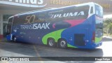 Trans Isaak Turismo 1945 na cidade de Formiga, Minas Gerais, Brasil, por Diego Felipe. Número da foto: #6829818.