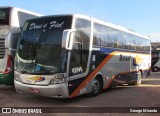 Baruel 2620 na cidade de Campos do Jordão, São Paulo, Brasil, por George Miranda. Número da foto: #:id.