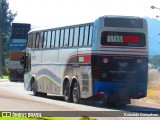 Brasil Center 7600 na cidade de Indaial, Santa Catarina, Brasil, por Reinaldo Gonçalves. Número da foto: #6830540.