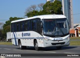 SERTRAN - Sertãozinho Transporte Coletivo 19211 na cidade de Limeira, São Paulo, Brasil, por Jacy Emiliano. Número da foto: #:id.