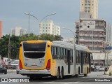 VIP - Unidade Imperador 3 3040 na cidade de São Paulo, São Paulo, Brasil, por Miriam Erica. ID da foto: :id.