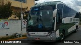 Auto Viação Cambuí 200 na cidade de Extrema, Minas Gerais, Brasil, por João Lucas Felicio. Número da foto: #:id.