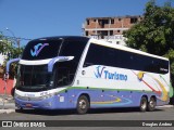 JV Turismo 2018 na cidade de Trindade, Goiás, Brasil, por Douglas Andrez. Número da foto: #6829776.