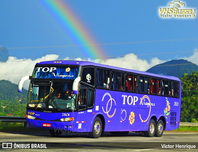 Top Viagens 2801 na cidade de Petrópolis, Rio de Janeiro, Brasil, por Victor Henrique. ID da foto: 6832440.