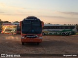 Expresso Adamantina 731201 na cidade de Dracena, São Paulo, Brasil, por Wagnner Castro. Número da foto: #6832603.