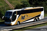 HD Turismo 560 na cidade de Santa Isabel, São Paulo, Brasil, por Aylton Dias. Número da foto: #:id.