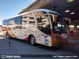 Rouxinol 1685 na cidade de Belo Horizonte, Minas Gerais, Brasil, por Luis Philippe Cardoso Coelho. Número da foto: #6830994.