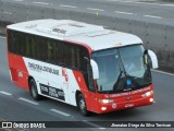 Ipojucatur 862 na cidade de Lavrinhas, São Paulo, Brasil, por Jhonatan Diego da Silva Trevisan. Número da foto: #:id.