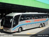Expresso de Prata 461401 na cidade de São Paulo, São Paulo, Brasil, por Kleisson  dos Santos. Número da foto: #:id.