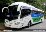 Bel-Tour Transportes e Turismo 389 na cidade de Petrópolis, Rio de Janeiro, Brasil, por Savio Luiz Neves Lisboa. Número da foto: #6831050.