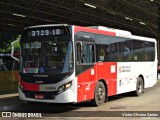 Allibus Transportes 4 5404 na cidade de São Paulo, São Paulo, Brasil, por Victor Oliveira Santos. Número da foto: #:id.