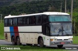 GC Turismo 3007 na cidade de Guarapari, Espírito Santo, Brasil, por Saimom  Lima. Número da foto: #:id.