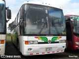 Transportes Adimakaes  na cidade de Guápiles, Pococí, Limón, Costa Rica, por Yliand Sojo. Número da foto: #:id.