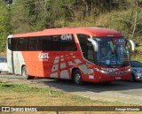 Julio Simões > CS Brasil - JSL 255159 na cidade de Campos do Jordão, São Paulo, Brasil, por George Miranda. Número da foto: #:id.