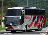 Needs Tur 3900 na cidade de Guarapari, Espírito Santo, Brasil, por Saimom  Lima. Número da foto: #6832260.