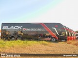 Expresso Adamantina 421806 na cidade de Dracena, São Paulo, Brasil, por Wagnner Castro. Número da foto: #6832539.