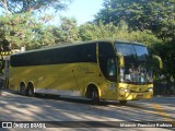 Viação Itapemirim 8625 na cidade de São Paulo, São Paulo, Brasil, por Moaccir  Francisco Barboza. Número da foto: #6830916.
