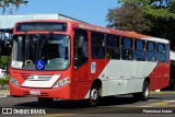 Prefeitura Municipal de Assis 807 na cidade de Assis, São Paulo, Brasil, por Francisco Ivano. Número da foto: #6831333.