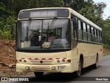 Transportes Badilla 00 na cidade de Siquirres, Siquirres, Limón, Costa Rica, por Yliand Sojo. Número da foto: #:id.