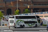 Maciel Tur 1001 na cidade de Aparecida, São Paulo, Brasil, por Lucas Fusinatto. Número da foto: #:id.