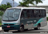 Unimar Transportes 9490 na cidade de Vitória, Espírito Santo, Brasil, por Saimom  Lima. ID da foto: :id.