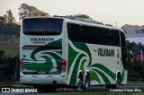 Empresa de Transportes Coletivos Volkmann 1700 na cidade de Santa Isabel, São Paulo, Brasil, por Cristiano Vieira Silva. Número da foto: #6832303.
