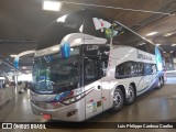 Locawan 1819 na cidade de Belo Horizonte, Minas Gerais, Brasil, por Luis Philippe Cardoso Coelho. Número da foto: #6830993.