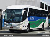 Bel-Tour Transportes e Turismo 345 na cidade de Rio de Janeiro, Rio de Janeiro, Brasil, por Renan Vieira. Número da foto: #6834199.