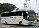 Freitas Tur 3003 na cidade de São Paulo, São Paulo, Brasil, por Bruno - ViajanteFLA. ID da foto: :id.