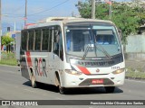 RCR Locação 32629 na cidade de Fortaleza, Ceará, Brasil, por Francisco Elder Oliveira dos Santos. Número da foto: #:id.