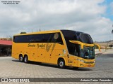 Santa Izabel 2040 na cidade de João Monlevade, Minas Gerais, Brasil, por Antonio Carlos Fernandes. Número da foto: #6832989.