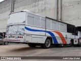 Motorhomes 0994 na cidade de Criciúma, Santa Catarina, Brasil, por André Felipe Mudrei. Número da foto: #6833136.