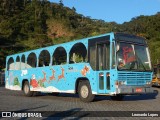 FAOL - Friburgo Auto Ônibus JARDINEIRA na cidade de Nova Friburgo, Rio de Janeiro, Brasil, por Leonardo Lopes. Número da foto: #6834436.