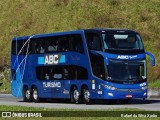 ABC Turismo 2016 na cidade de Petrópolis, Rio de Janeiro, Brasil, por Rafael da Silva Xarão. Número da foto: #6834477.