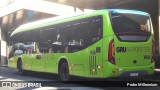 VIX Transporte e Logística V005 na cidade de Guarulhos, São Paulo, Brasil, por Pedro Millennium. ID da foto: :id.