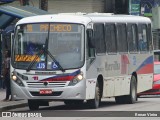 Maravilha Auto Ônibus ITB.01.211 na cidade de Itaboraí, Rio de Janeiro, Brasil, por Renan Vieira. Número da foto: #6834233.